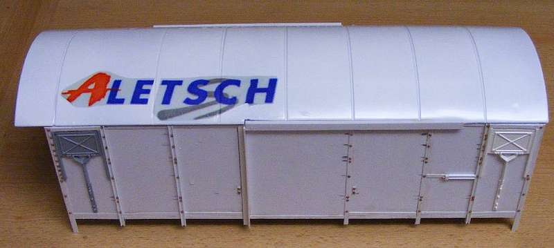 Gbkv_Aletsch_2