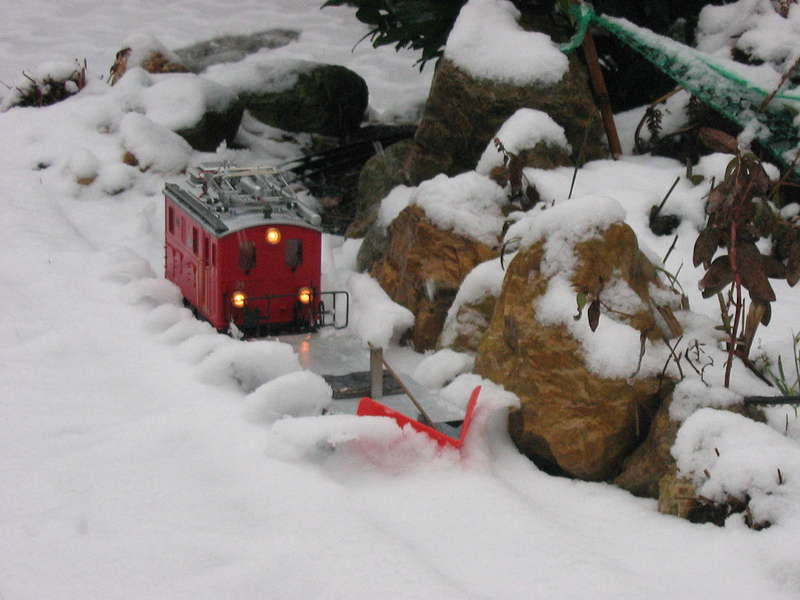 Schneepflug01