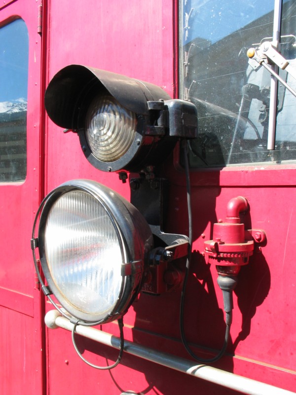 Lampe32