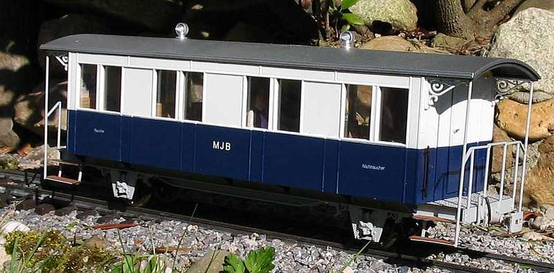 MIB_B2_fertig