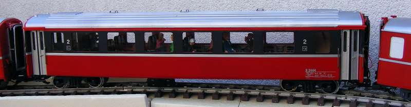 RhB-Personenzug_EWIIIB