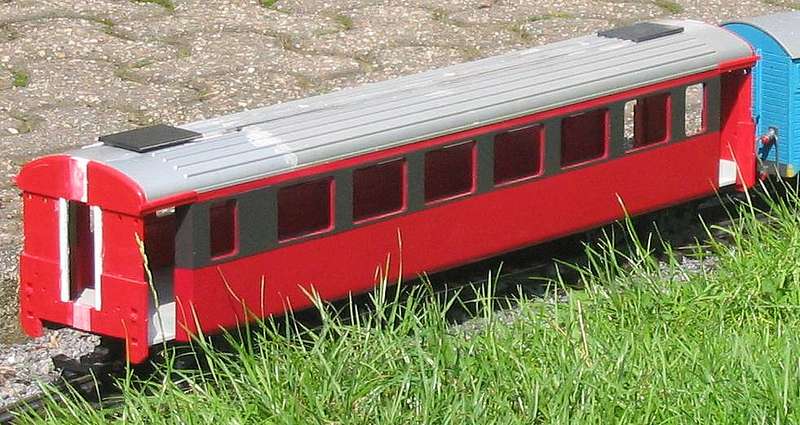RhB-Personenzug_EW_III_B_Rohbau_1