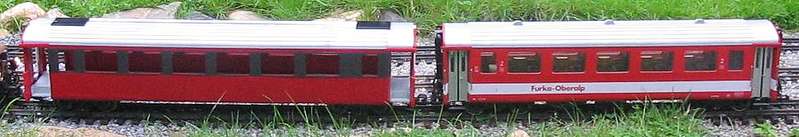 RhB-Personenzug_EW_III_B_Rohbau_2