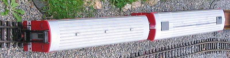 RhB-Personenzug_EW_III_B_Rohbau_3