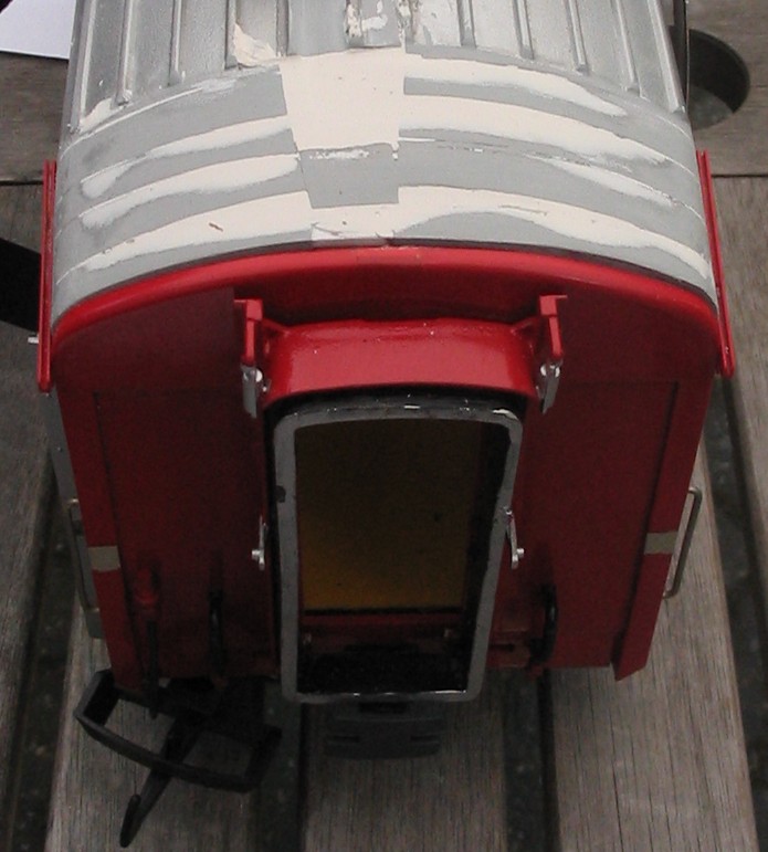 Rohbau_Dach2