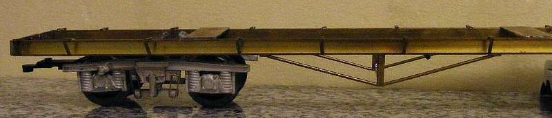 SWP53_2