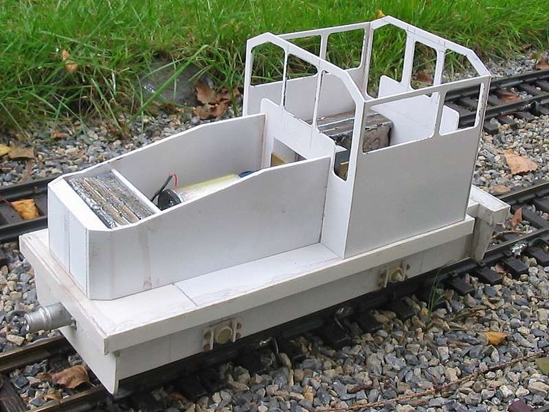 Tfz