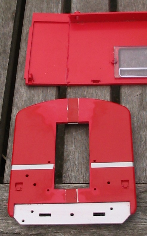 Verbreiterte_Front1_Nutung_Seitenwand