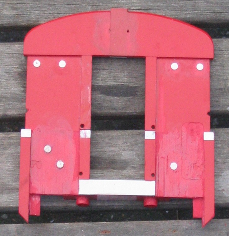 Verbreiterte_Front2