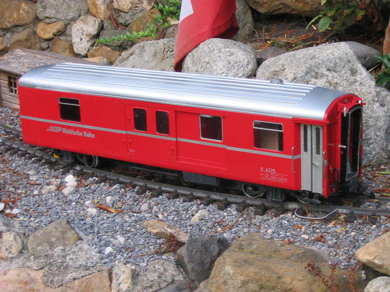 Wagen_fertig2
