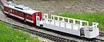28ABt_4193_3.jpg