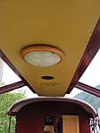 28B2226_Vorbild_2.jpg