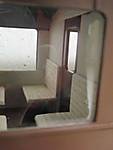 28BOB_C3_29_05.jpg