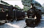 28DFB_1und9_mit_Wagen.jpg
