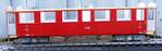 28FO_A4062_01.jpg