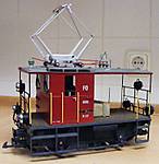 28FO_Te_4926_1.jpg