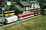 28Gbkv_Aletsch_1.jpg