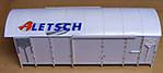 28Gbkv_Aletsch_2.jpg