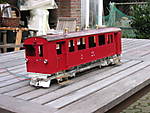28IMG_8608.JPG