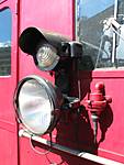 28Lampe32.jpg