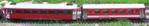 28RhB-Personenzug_EW_III_B_Rohbau_2.jpg