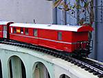28RhB-Personenzug_Z93.jpg