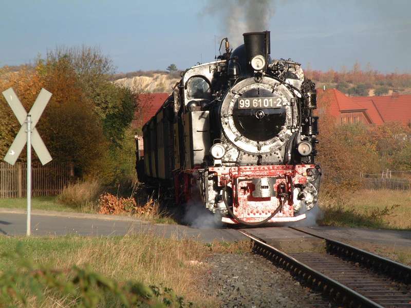 Rauchkammerspiegel