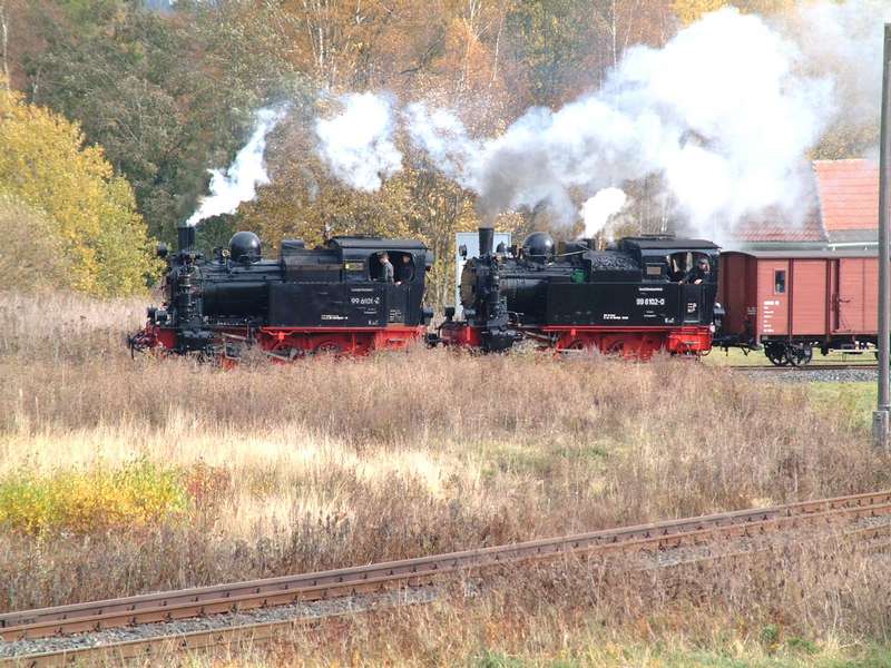 Ab durch &quot;R1&quot;