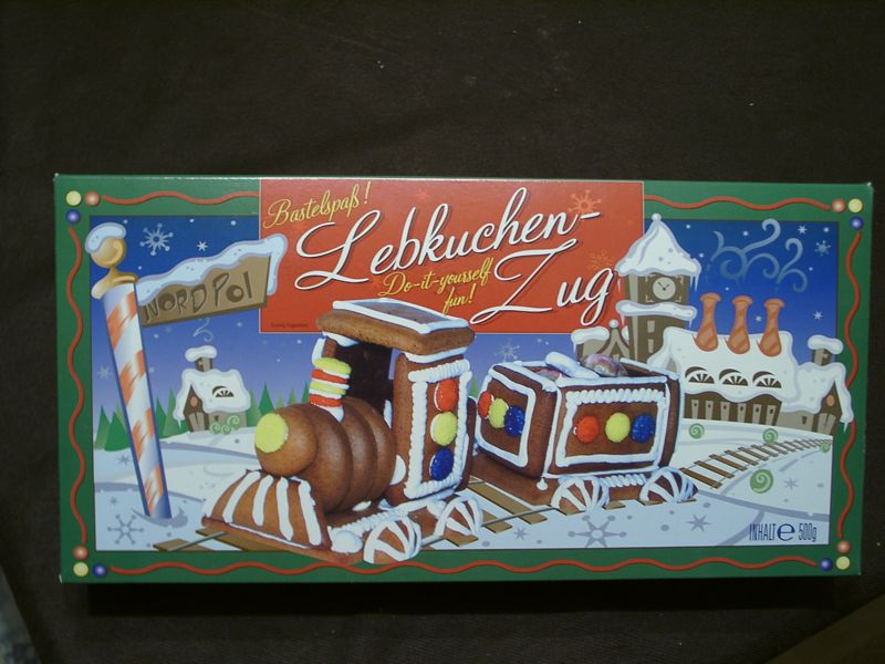 Lokbausatz1