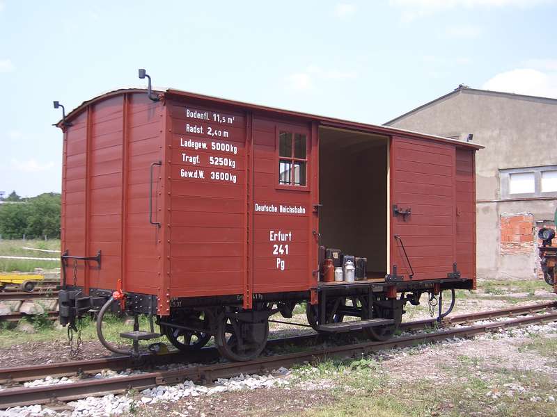 Janneykupplung