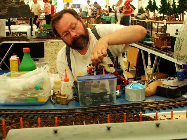 Bild
