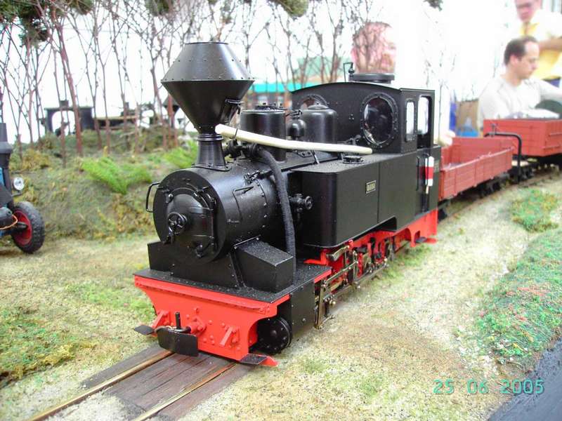 Diana01