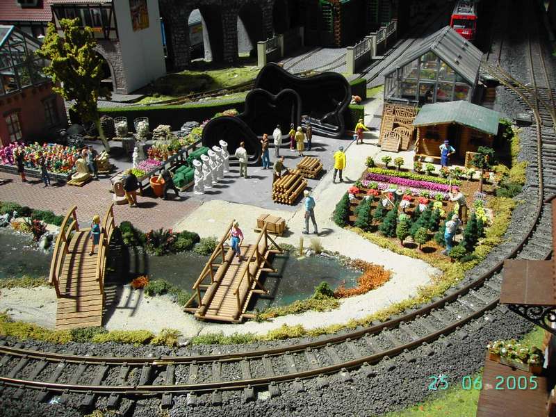Gartencenter01