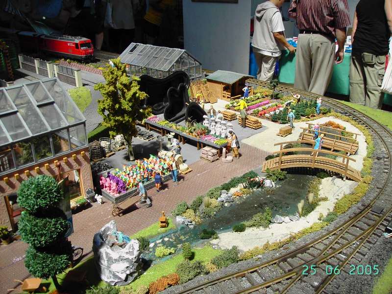 Gartencenter02