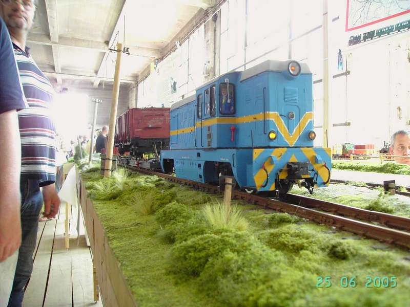 pm02