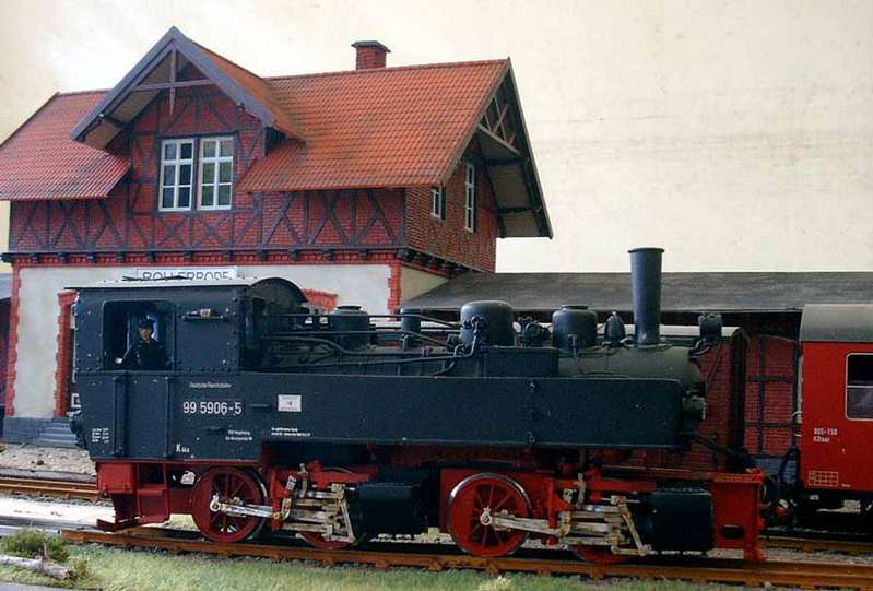 Welcher_Trottel_hat_den_Bahnhof_umbenannt