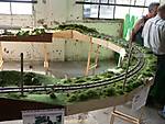 407050625_Schkeuditz_016.JPG