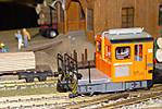 530DSC02082.JPG