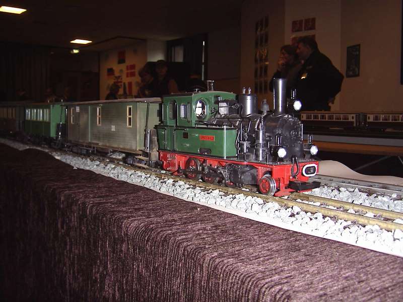 MLNA0082