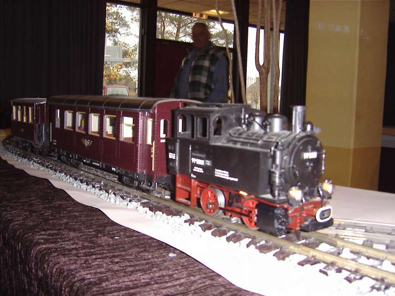 MLNA0084