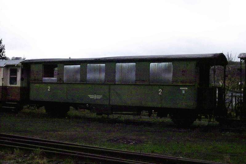 DB_753