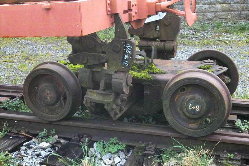 Rollbock_1
