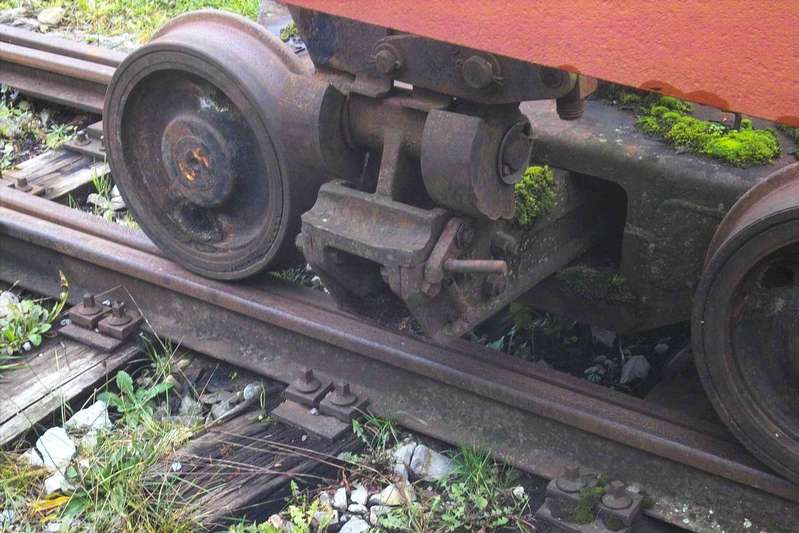 Rollbock_4