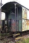 179Dreht_re_II_739.jpg