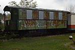 179KBi_739_Stg.jpg