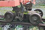 179Rollbock_1.jpg