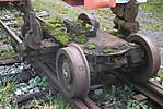 179Rollbock_2.jpg