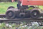 179Rollbock_3.jpg