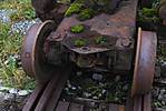 179Rollbock_6.jpg