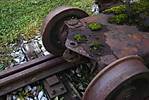 179Rollbock_7.jpg